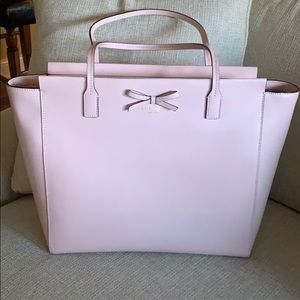 kate spade Bags - Kate Spade bag BRAND NEW kate spade Bags - Kate Spade bag BRAND NEW